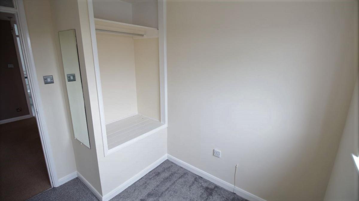 Image of 4 Bedroom Detached House, Albert Road, Chaddesden
