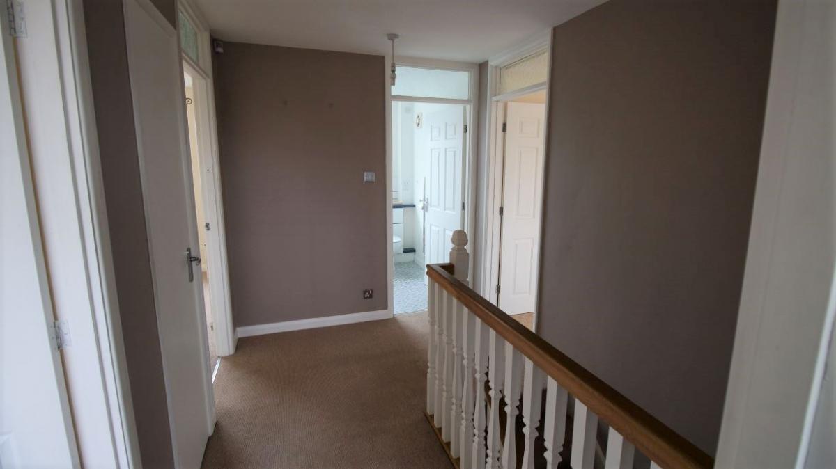 Image of 4 Bedroom Detached House, Albert Road, Chaddesden