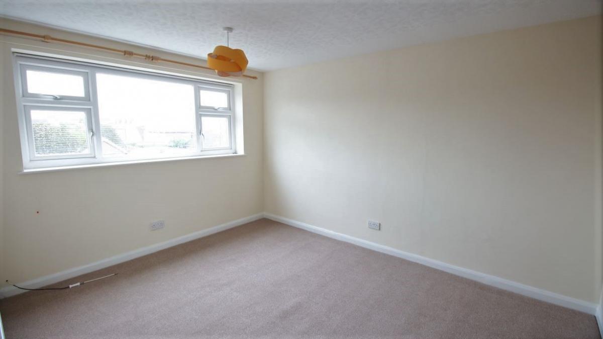 Image of 4 Bedroom Detached House, Albert Road, Chaddesden