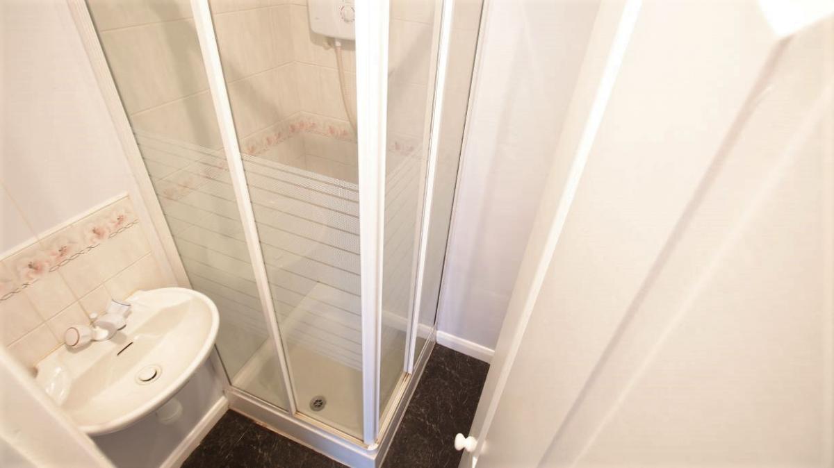 Image of 4 Bedroom Detached House, Albert Road, Chaddesden