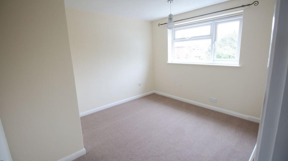 Image of 4 Bedroom Detached House, Albert Road, Chaddesden