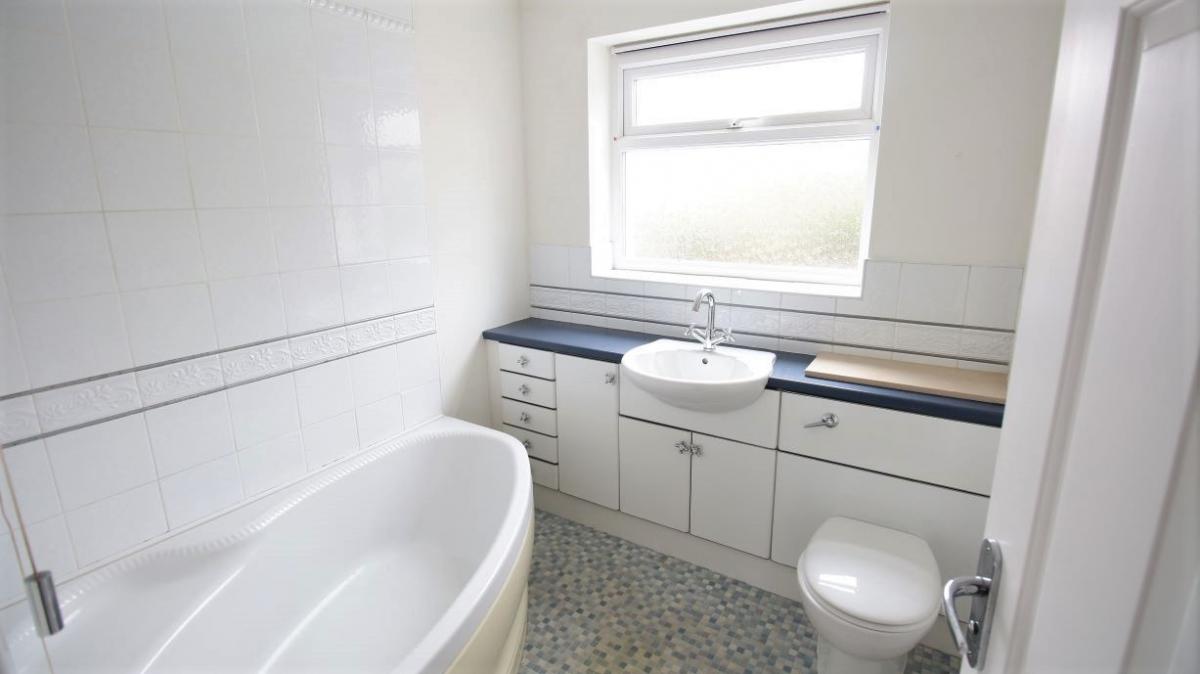 Image of 4 Bedroom Detached House, Albert Road, Chaddesden