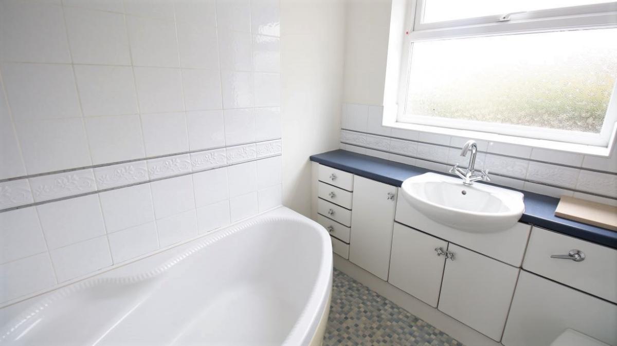 Image of 4 Bedroom Detached House, Albert Road, Chaddesden