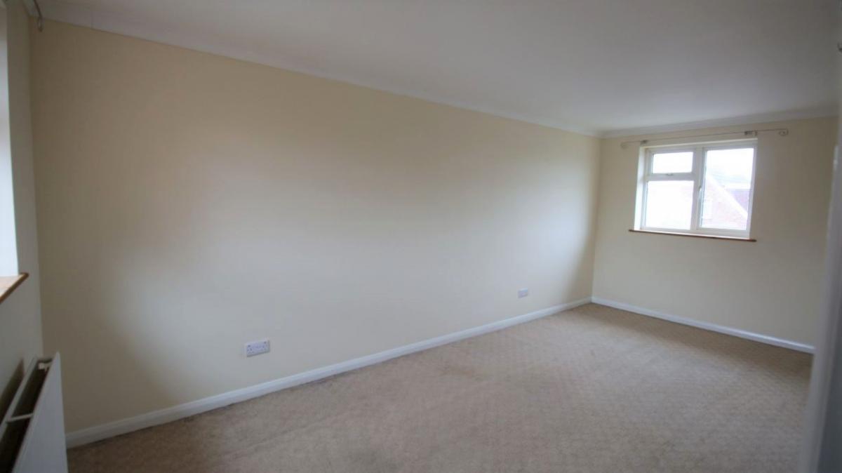 Image of 4 Bedroom Detached House, Albert Road, Chaddesden