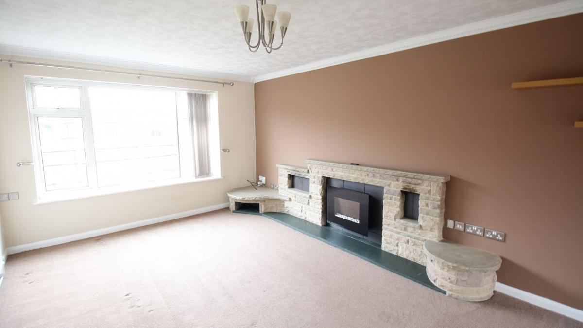 Image of 4 Bedroom Detached House, Albert Road, Chaddesden