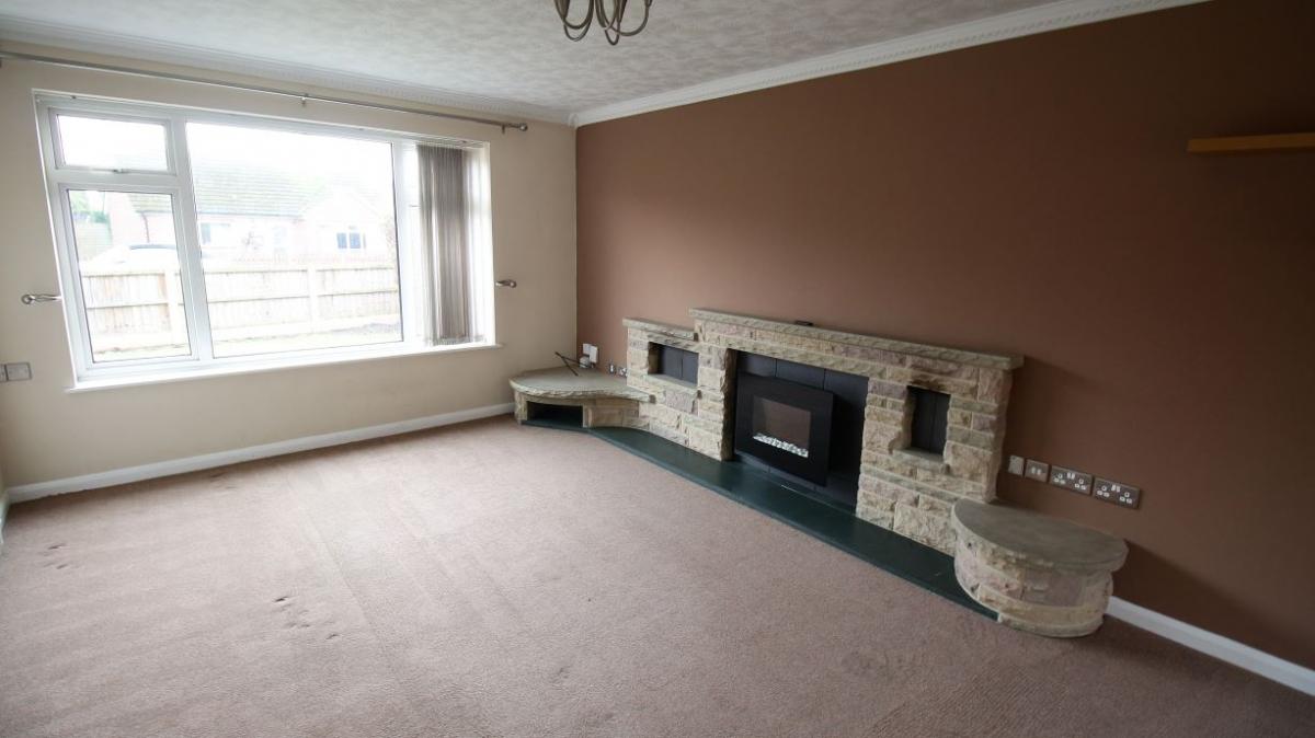 Image of 4 Bedroom Detached House, Albert Road, Chaddesden