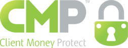 Client Money Protect