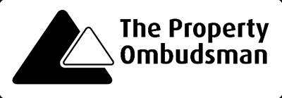 Property Ombudsman Image