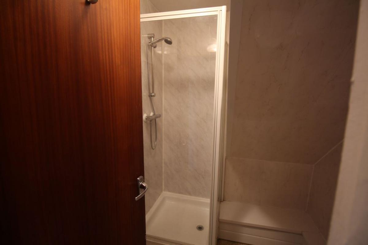 Image of 1 Bedroom Flat, London Road, Wilmorton