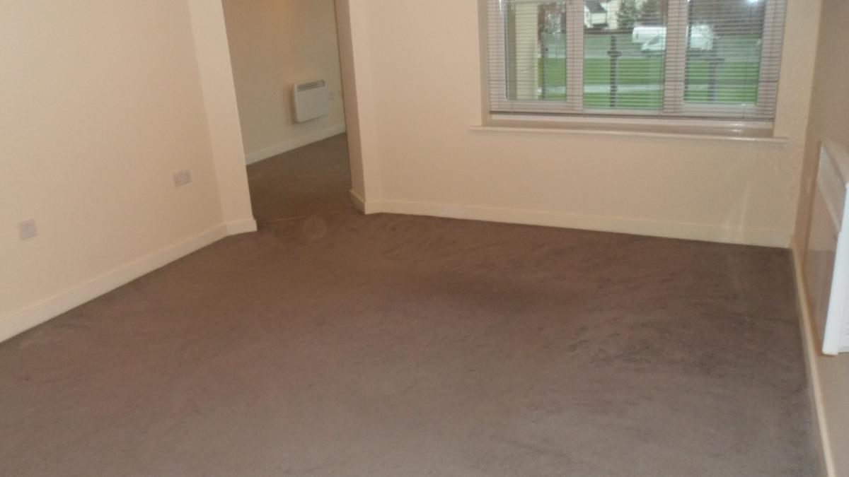 Image of 2 Bedroom Apartment, Magellan Way, Pride Park