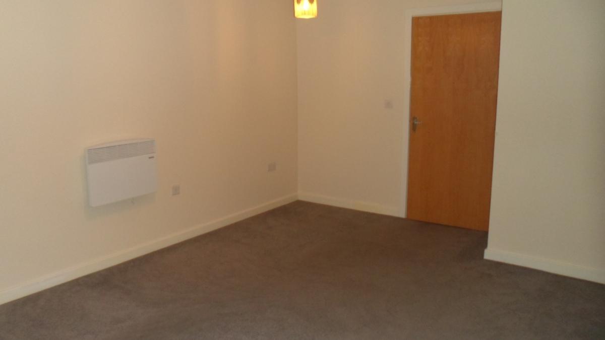 Image of 2 Bedroom Apartment, Magellan Way, Pride Park