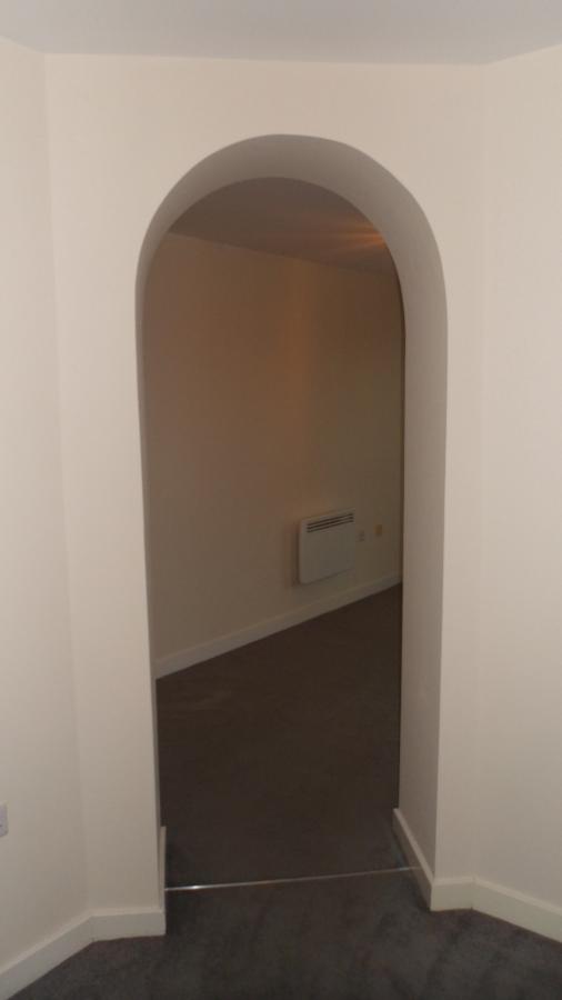 Image of 2 Bedroom Apartment, Magellan Way, Pride Park
