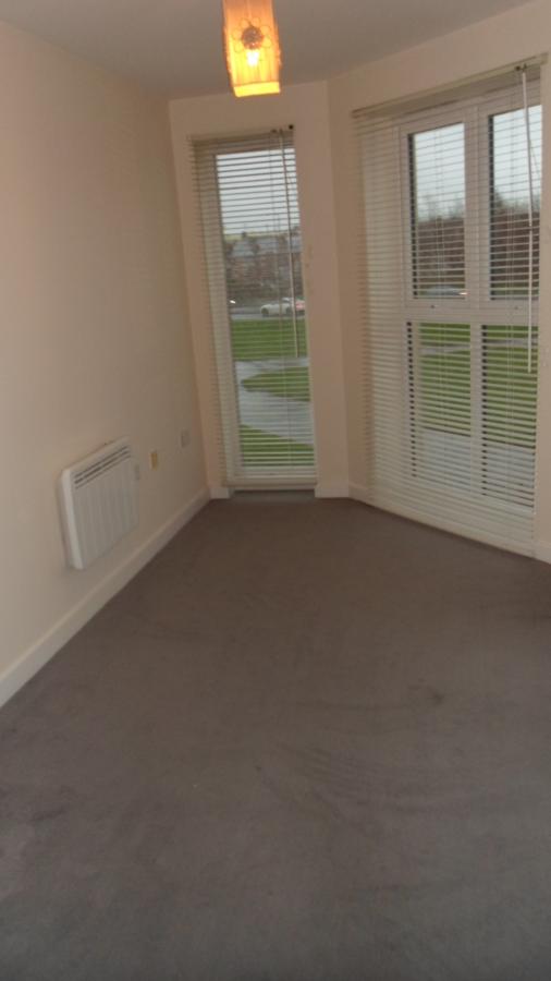 Image of 2 Bedroom Apartment, Magellan Way, Pride Park