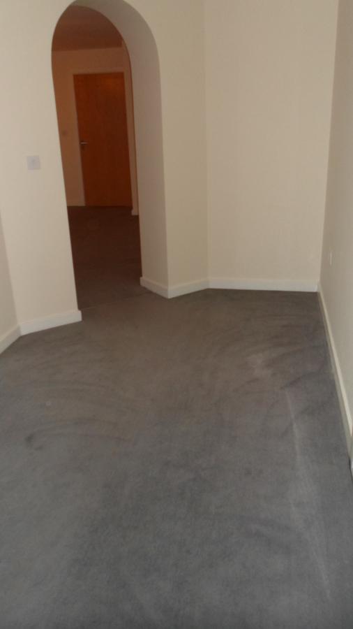 Image of 2 Bedroom Apartment, Magellan Way, Pride Park