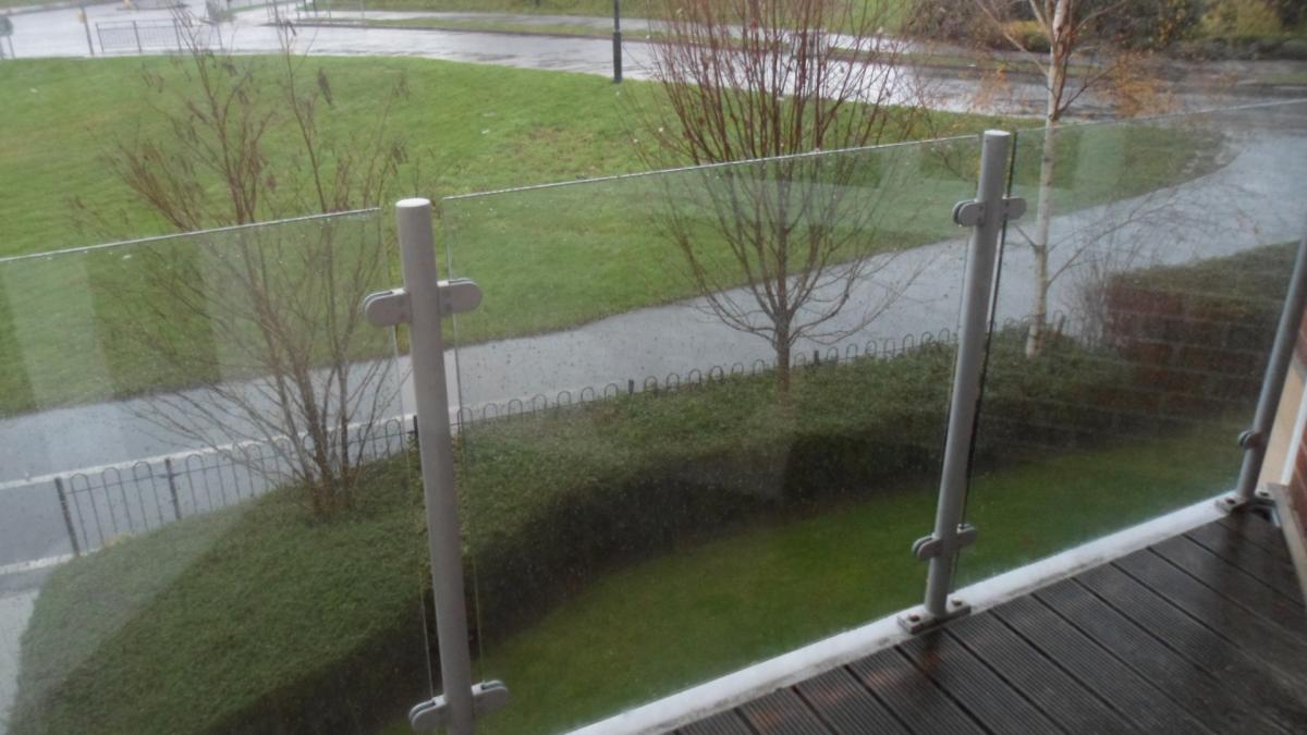 Image of 2 Bedroom Apartment, Magellan Way, Pride Park