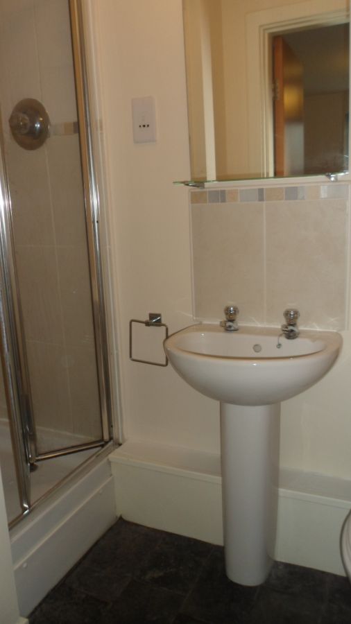 Image of 2 Bedroom Apartment, Magellan Way, Pride Park