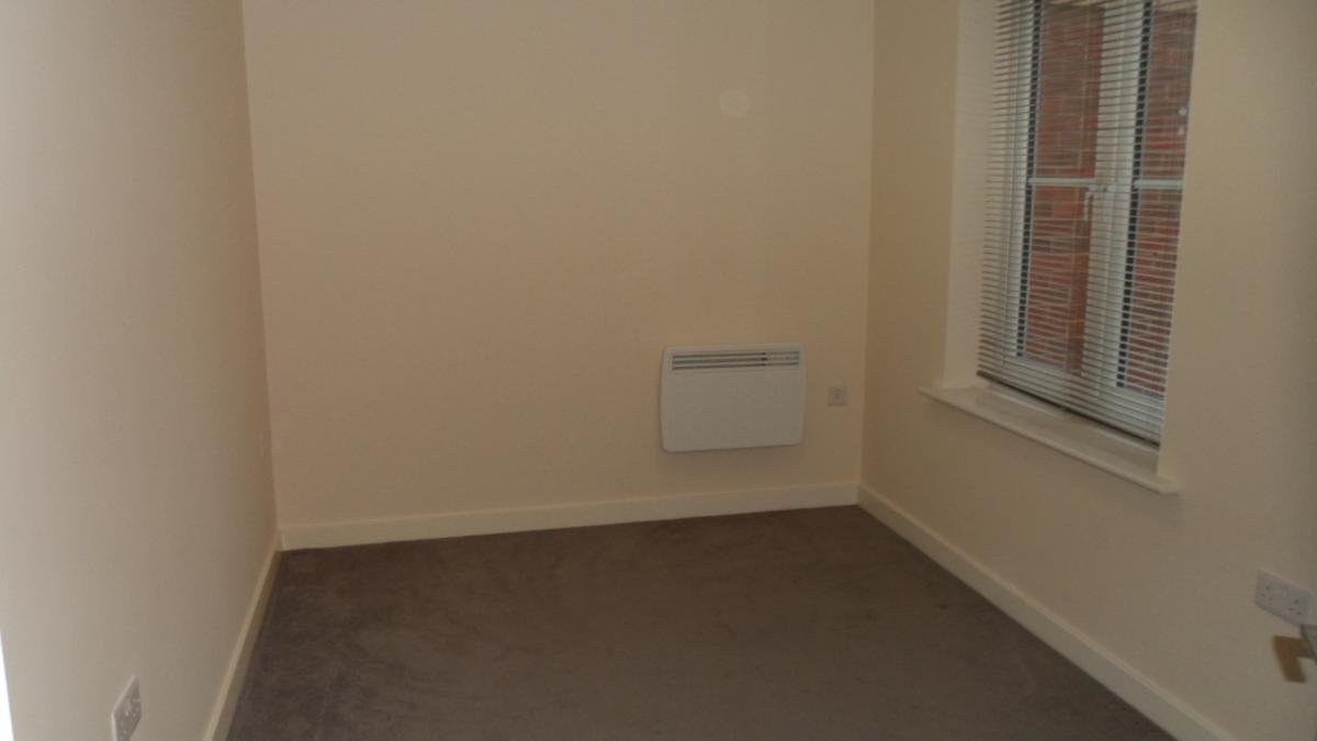 Image of 2 Bedroom Apartment, Magellan Way, Pride Park