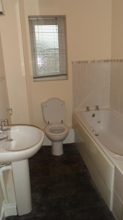 Image of 2 Bedroom Apartment, Magellan Way, Pride Park