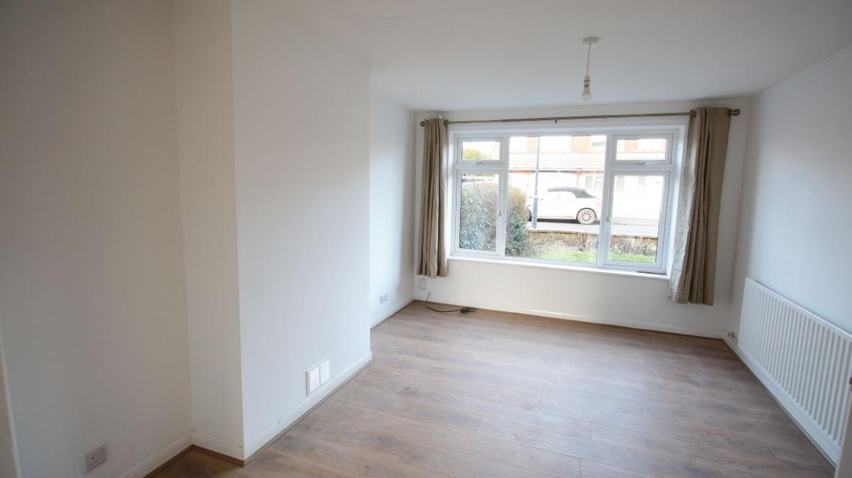 Image of 3 Bedroom Semi-Detached House, Draycott Drive, Mickleover