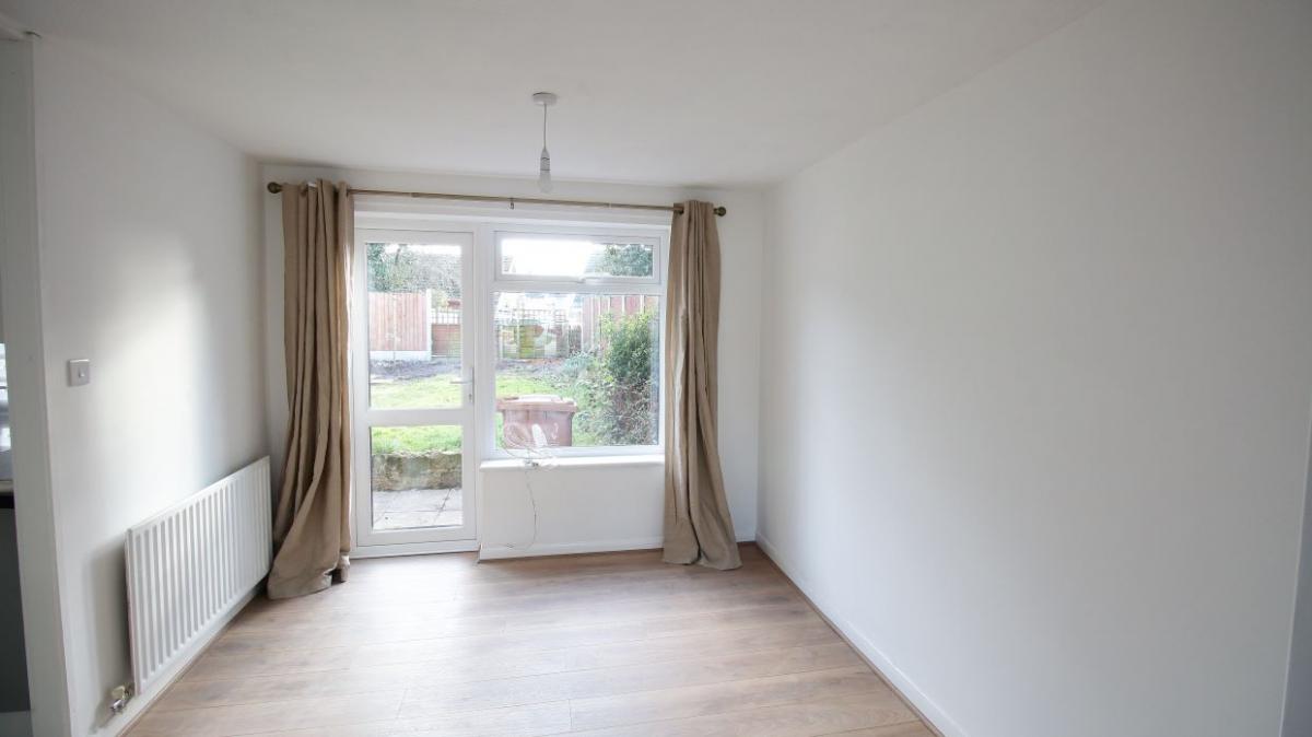 Image of 3 Bedroom Semi-Detached House, Draycott Drive, Mickleover