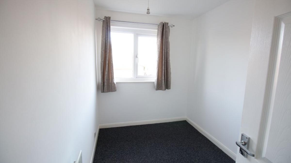 Image of 3 Bedroom Semi-Detached House, Draycott Drive, Mickleover