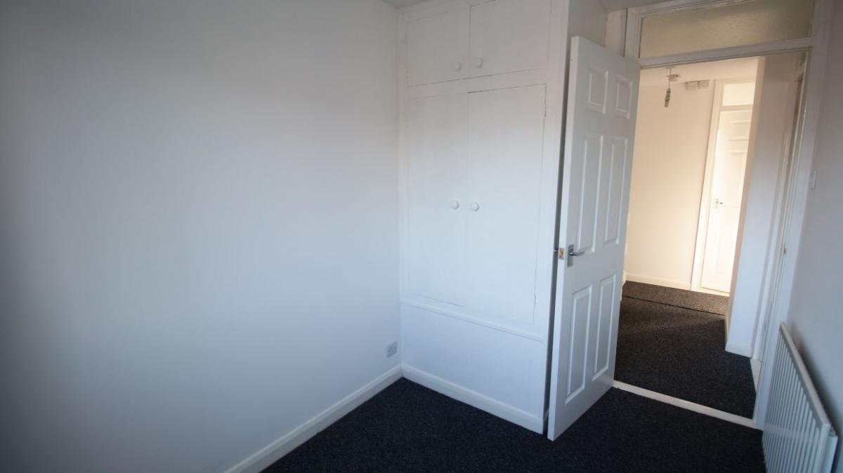 Image of 3 Bedroom Semi-Detached House, Draycott Drive, Mickleover