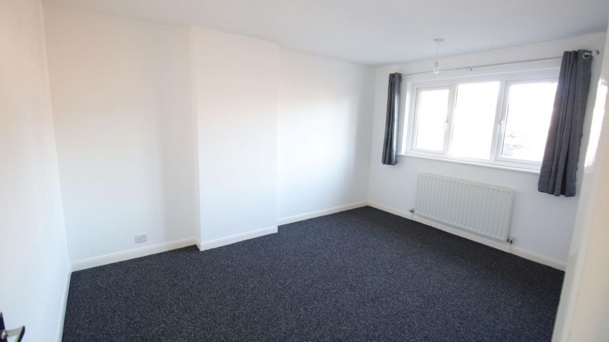 Image of 3 Bedroom Semi-Detached House, Draycott Drive, Mickleover