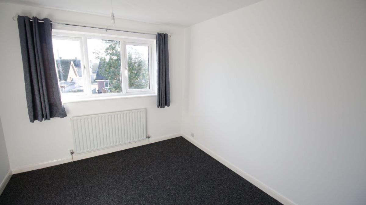 Image of 3 Bedroom Semi-Detached House, Draycott Drive, Mickleover