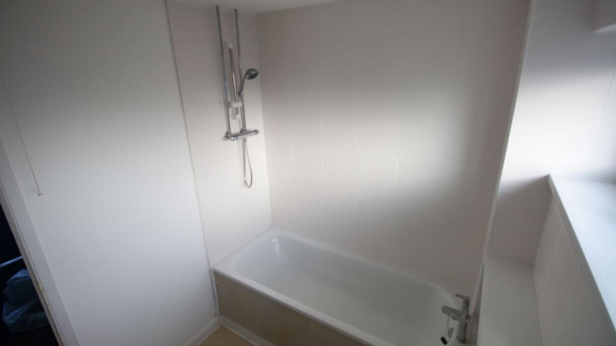 Image of 3 Bedroom Semi-Detached House, Draycott Drive, Mickleover