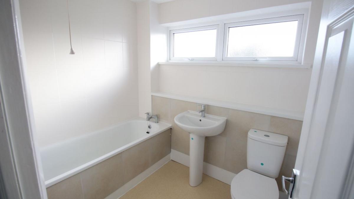Image of 3 Bedroom Semi-Detached House, Draycott Drive, Mickleover