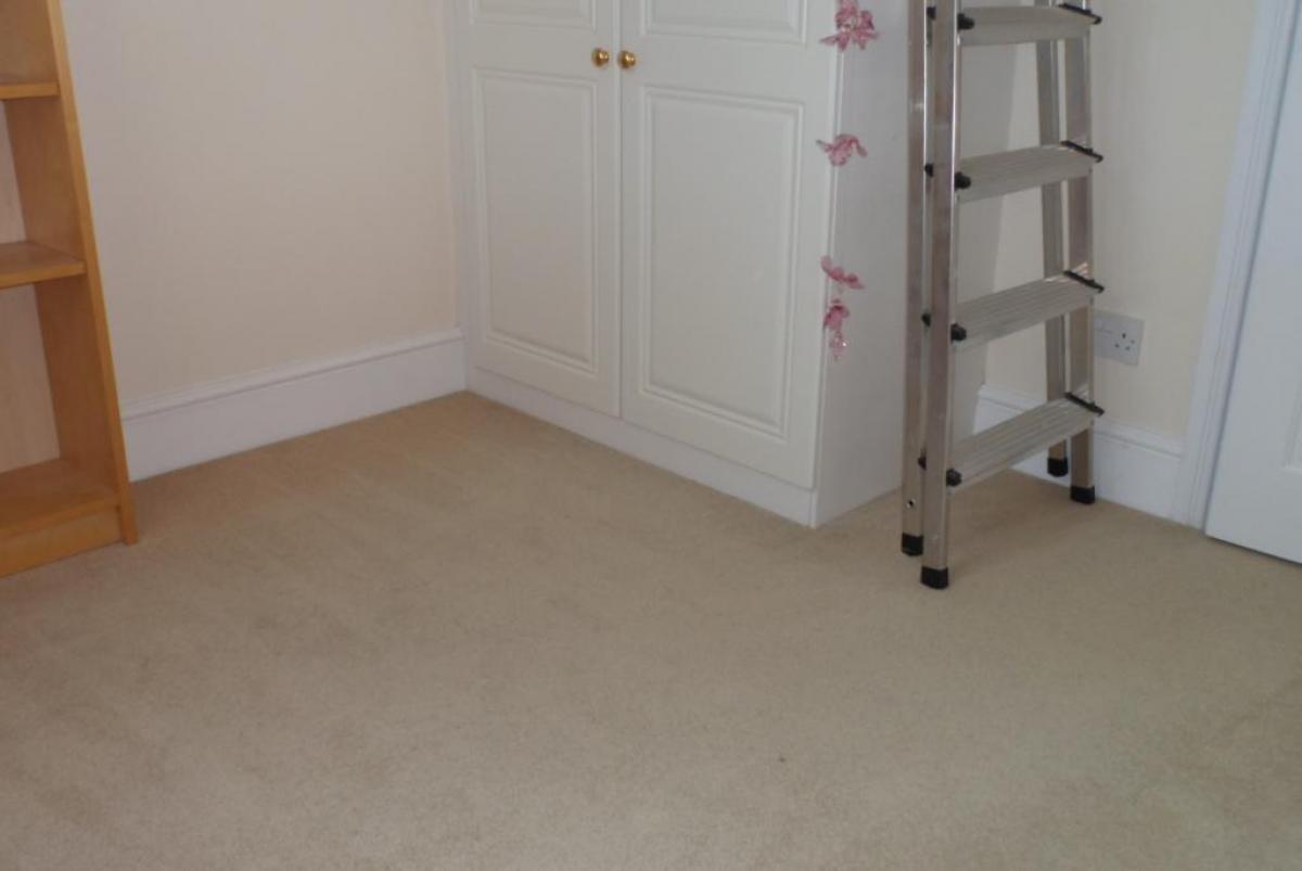 Image of 2 Bedroom Apartment, Duesbury Court, Mickleover
