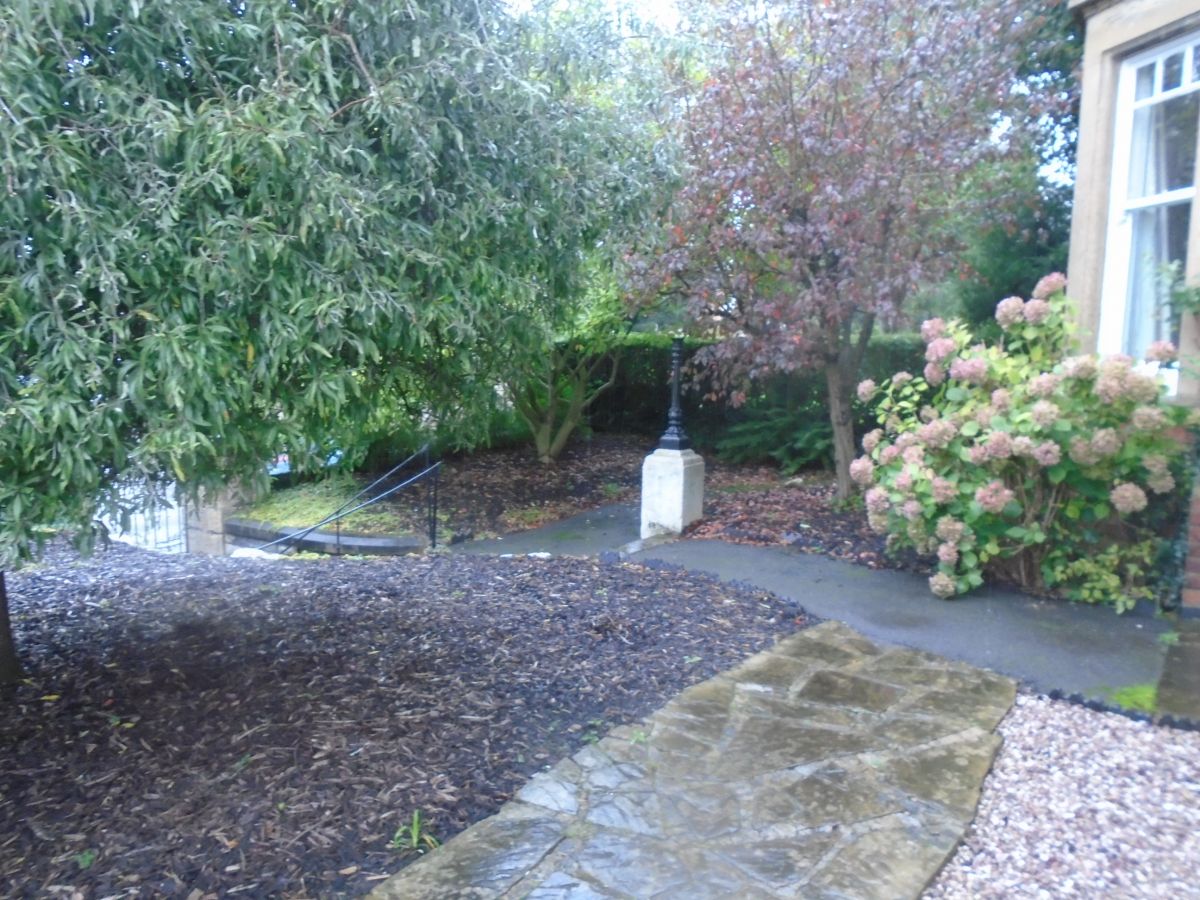 Image of 2 Bedroom Apartment, Duffield Road, Derby Centre