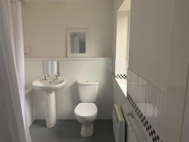 Image of 2 Bedroom Apartment, GlendairDuffield Road, Derby Centre
