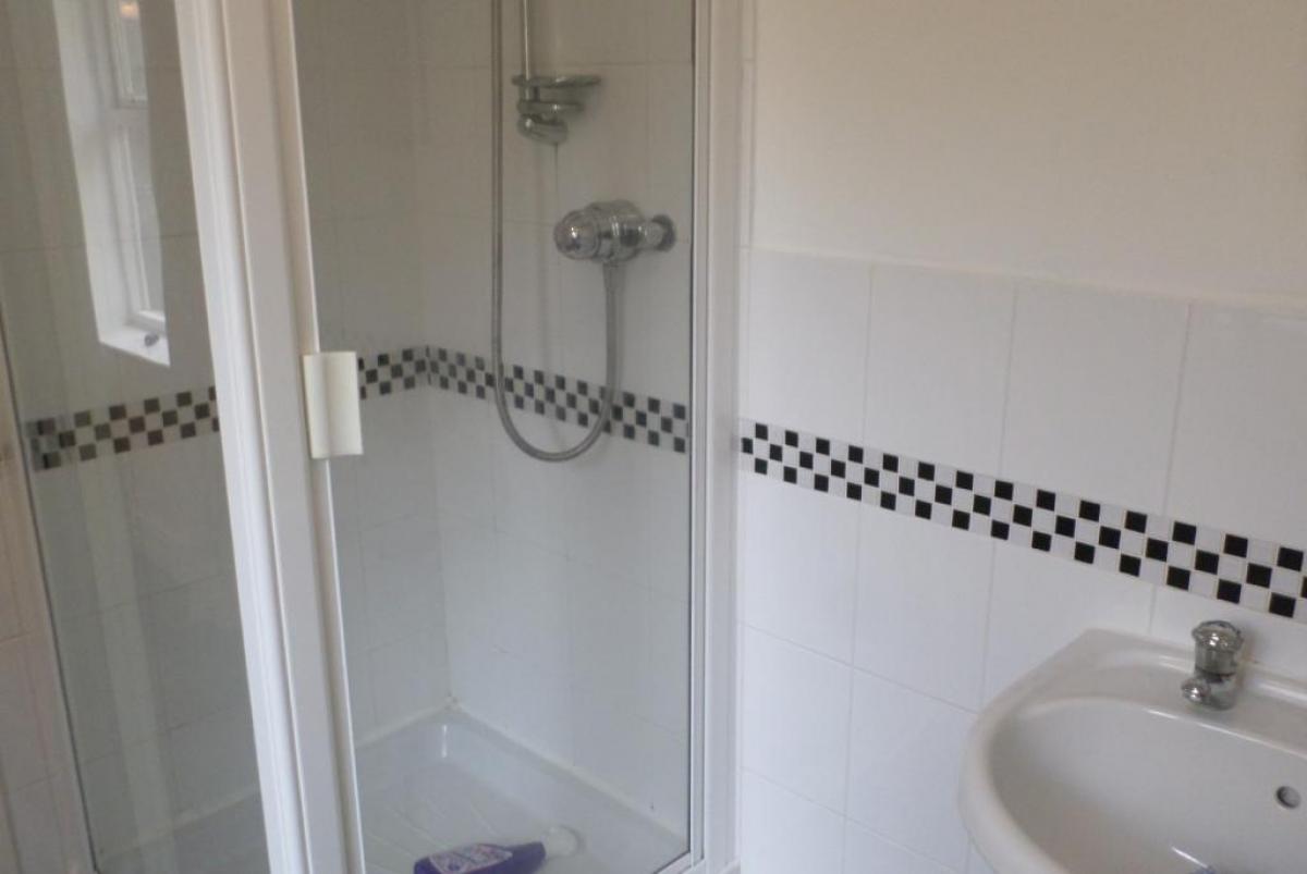 2 Bedroom Apartment, , Duffield Road, Derby Centre Phoenix Lettings