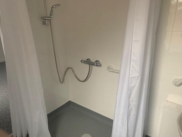 Image of 2 Bedroom Apartment, GlendairDuffield Road, Derby Centre