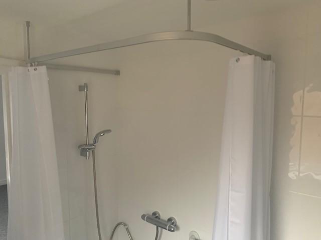 Image of 2 Bedroom Apartment, GlendairDuffield Road, Derby Centre