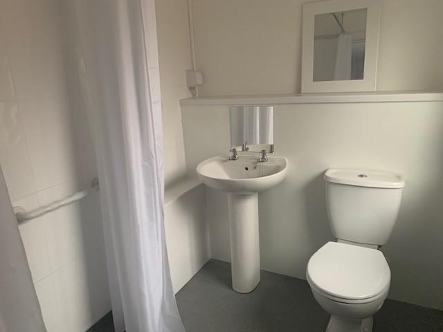 Image of 2 Bedroom Apartment, GlendairDuffield Road, Derby Centre