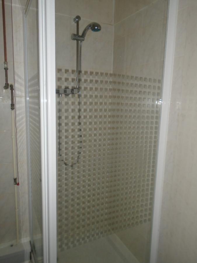 Image of 1 Bedroom Studio Flat, Crompton Street, Derby Centre