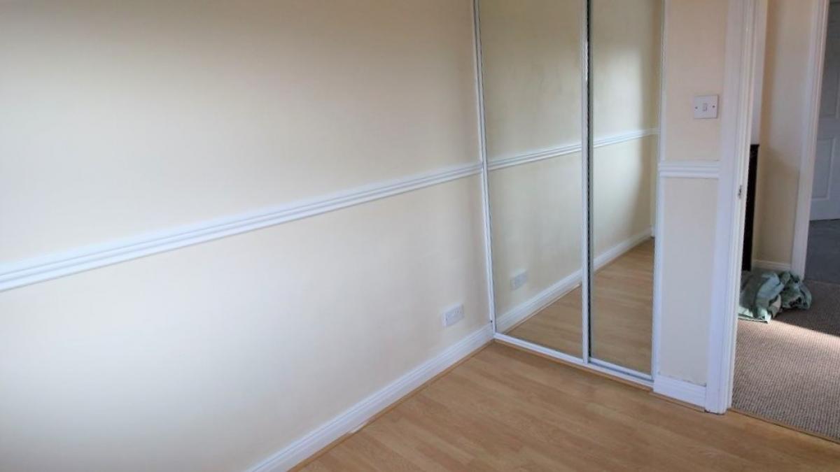 Image of 3 Bedroom Detached House, Gayton Thorpe Close, Littleover