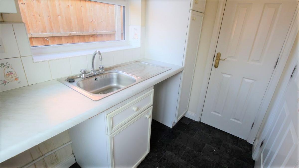 Image of 3 Bedroom Detached House, Gayton Thorpe Close, Littleover