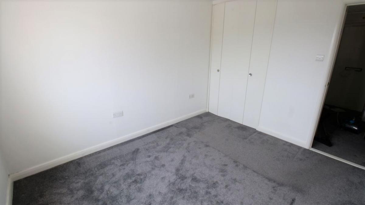 Image of 1 Bedroom Flat, Kedleston CourtNorbury Close, Allestree