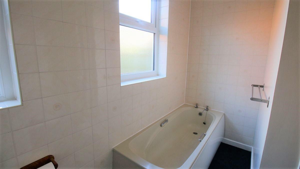 Image of 1 Bedroom Ground Floor Flat, Kedleston Road, Derby Centre