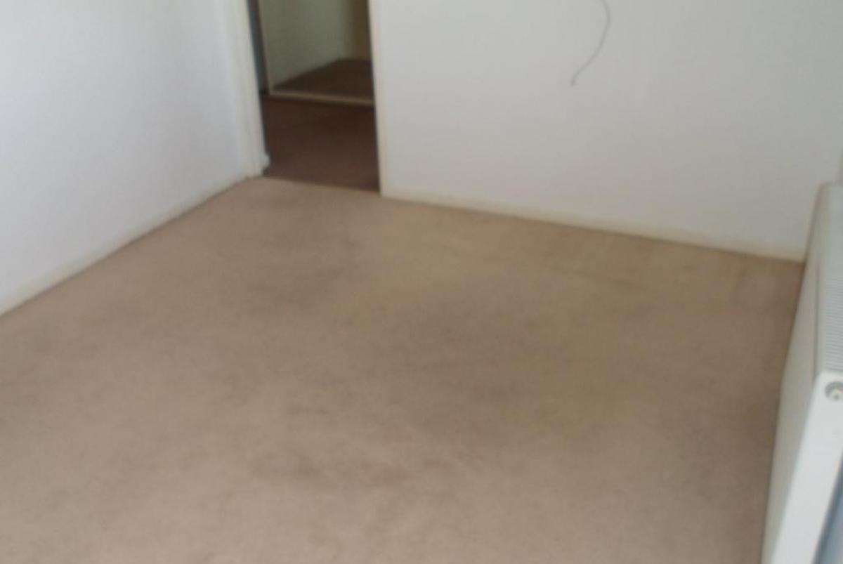 Image of 1 Bedroom Town House, Kingsdale Close, Long Eaton