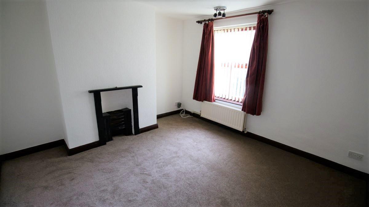 Image of 2 Bedroom Terraced House, Long Row, Shardlow