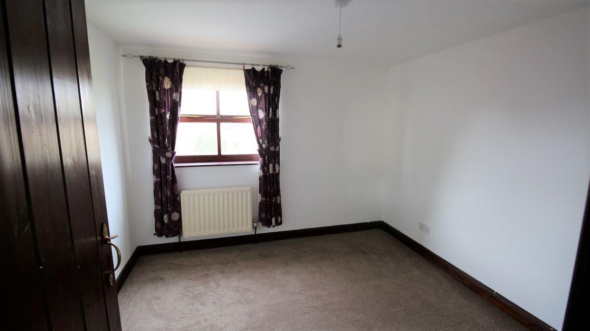 Image of 2 Bedroom Terraced House, Long Row, Shardlow