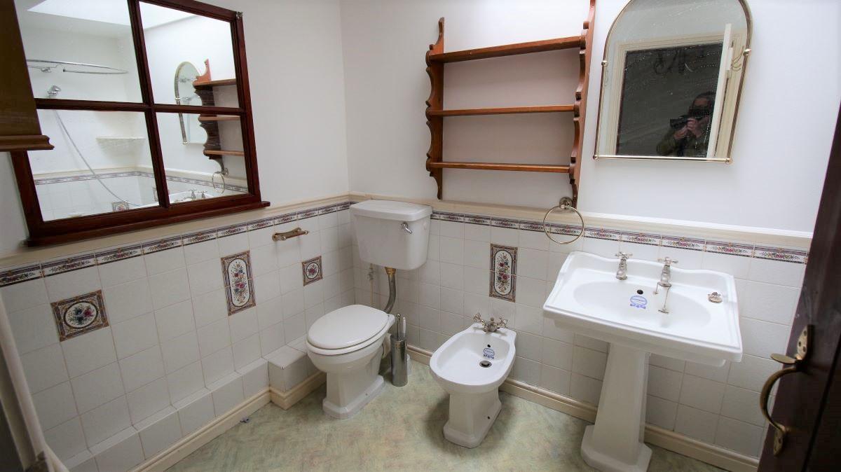 Image of 2 Bedroom Terraced House, Long Row, Shardlow