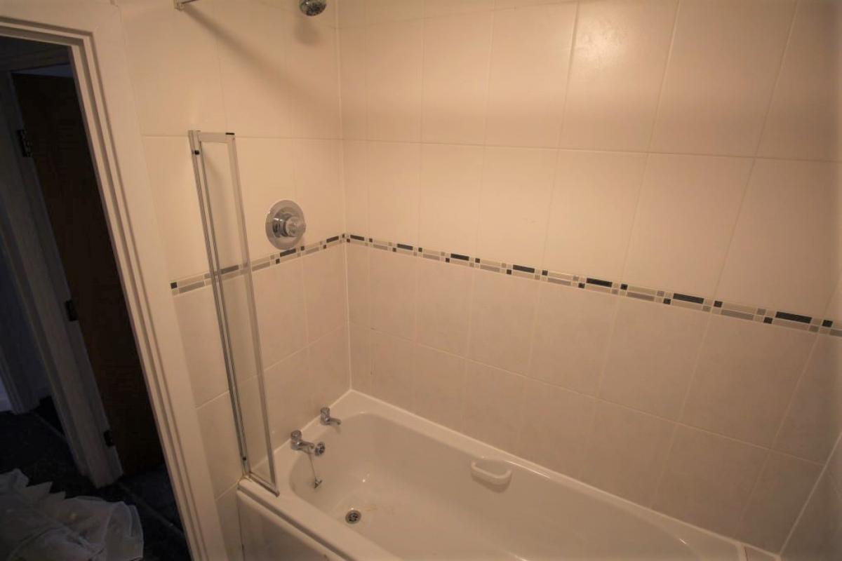 Image of 2 Bedroom Apartment, Magellan Way, Pride Park