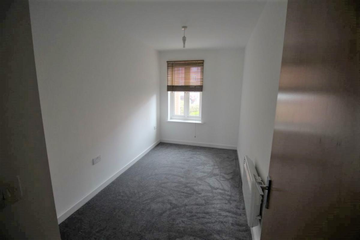 Image of 2 Bedroom Apartment, Magellan Way, Pride Park