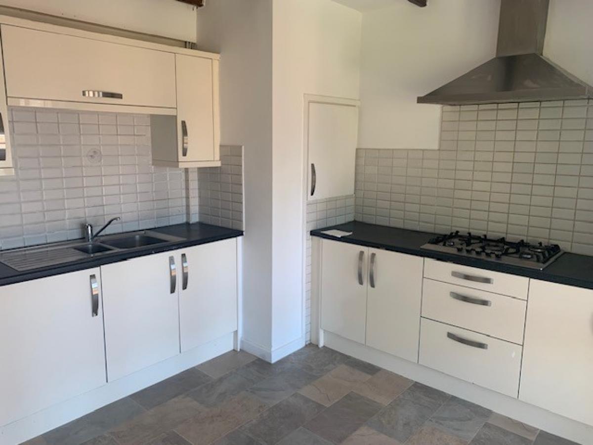 Image of 4 Bedroom Detached House, Manor Road, Littleover