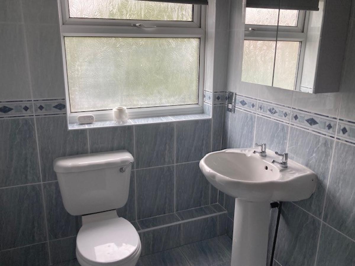 Image of 3 Bedroom Semi-Detached House, Max Road, Chaddesden